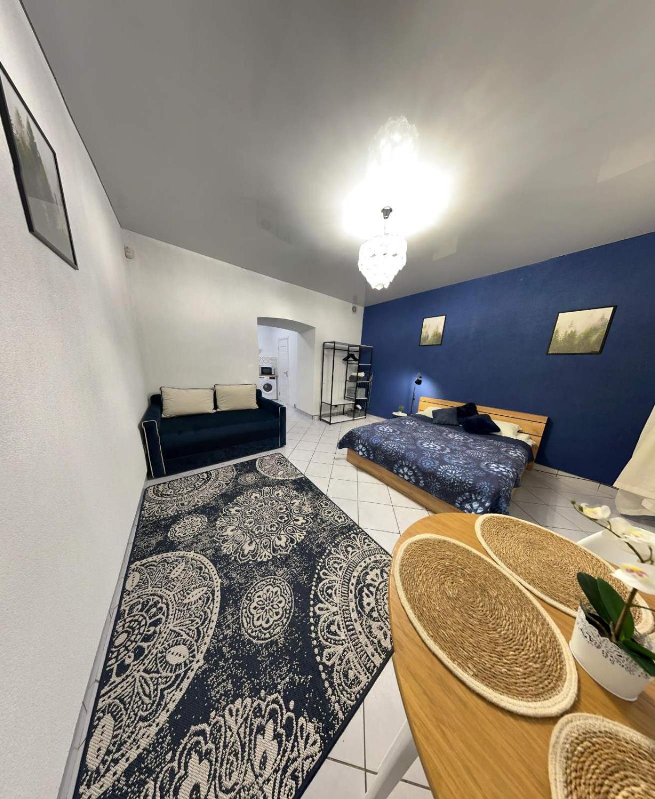 Charming Apartments In The Heart Of Lviv - Valova, Nasypna Str Habitación foto